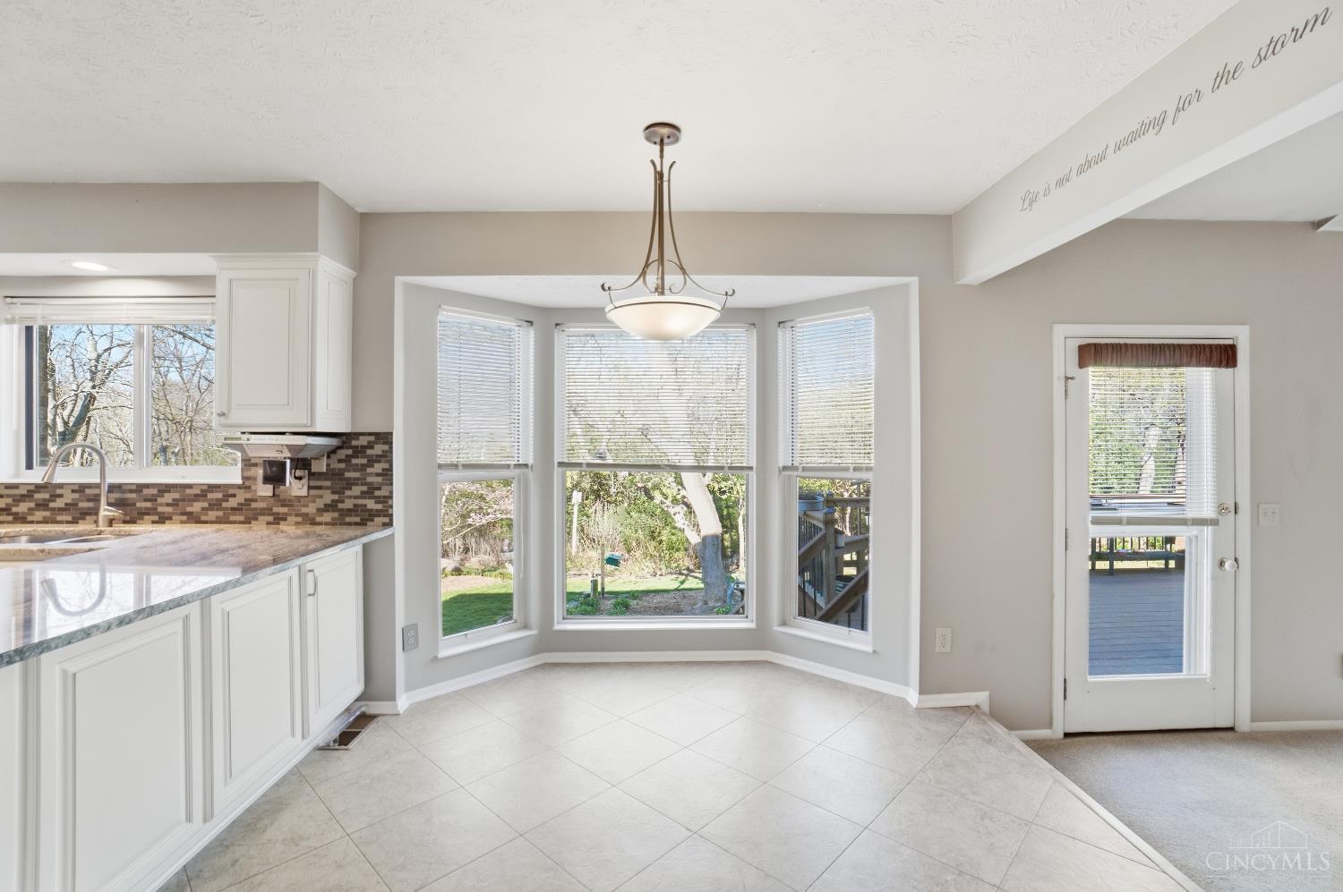 5461 Brigade Court