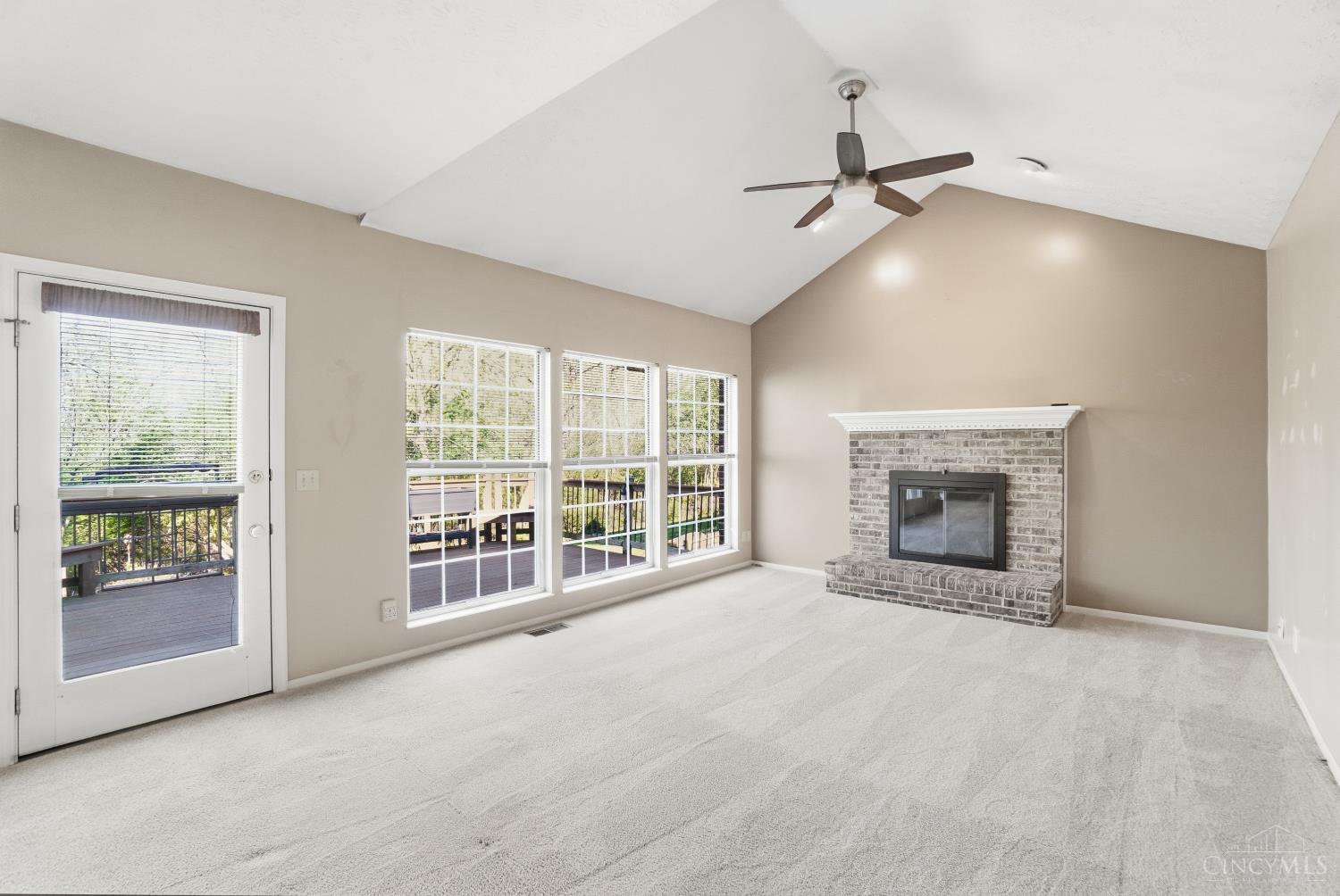 5461 Brigade Court