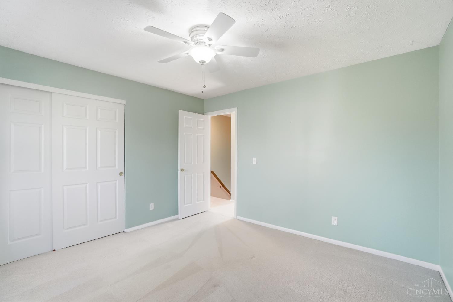 5461 Brigade Court