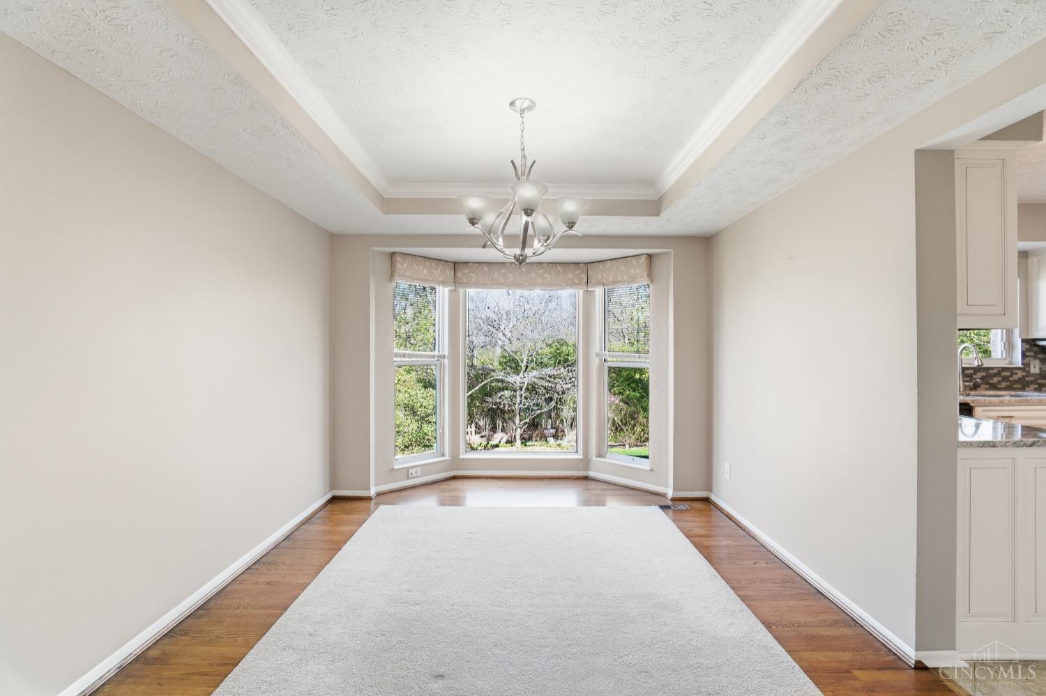 5461 Brigade Court
