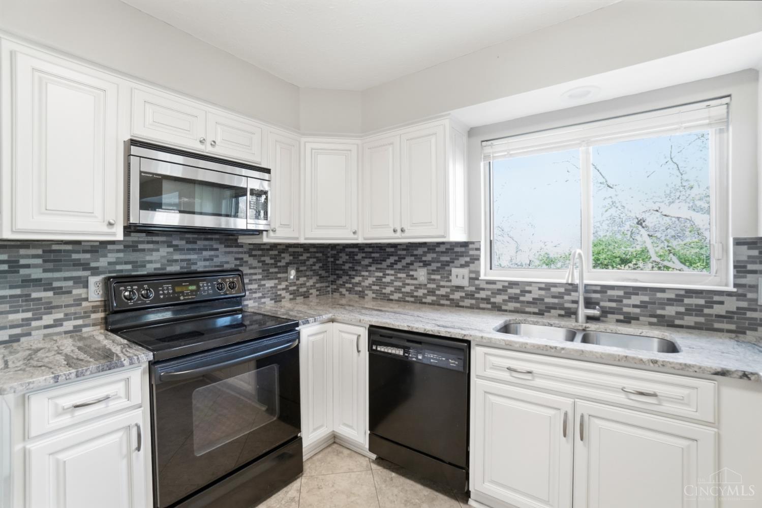 5461 Brigade Court