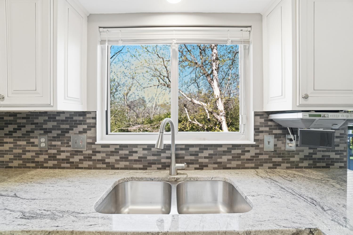 5461 Brigade Court