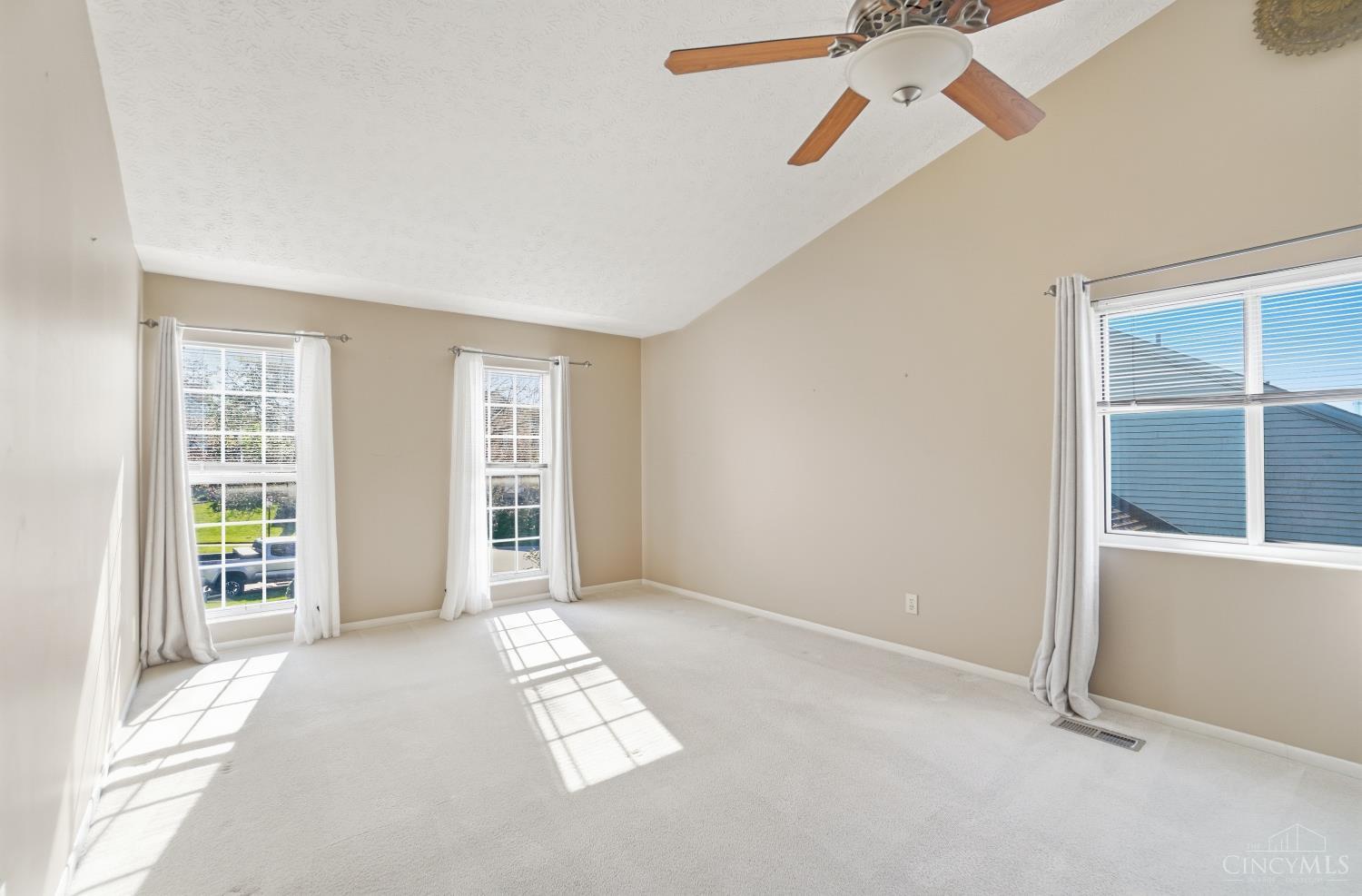 5461 Brigade Court
