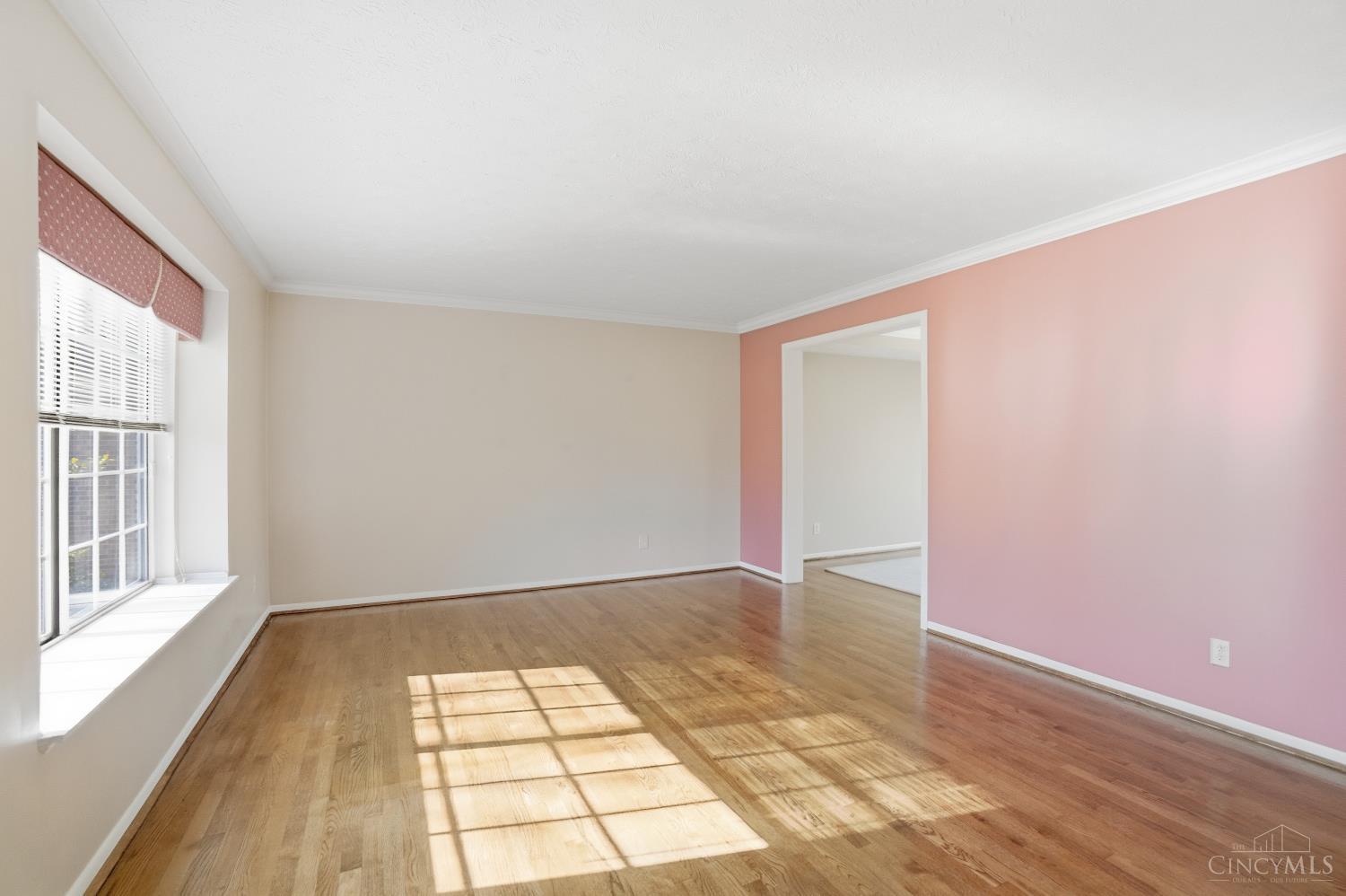 5461 Brigade Court