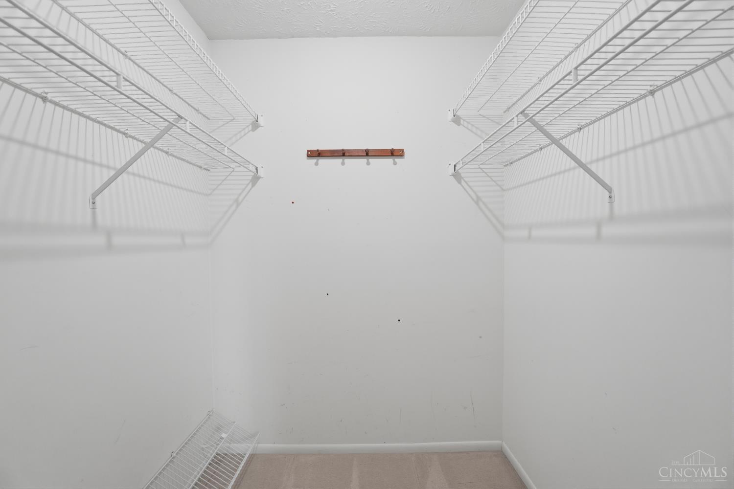 5461 Brigade Court