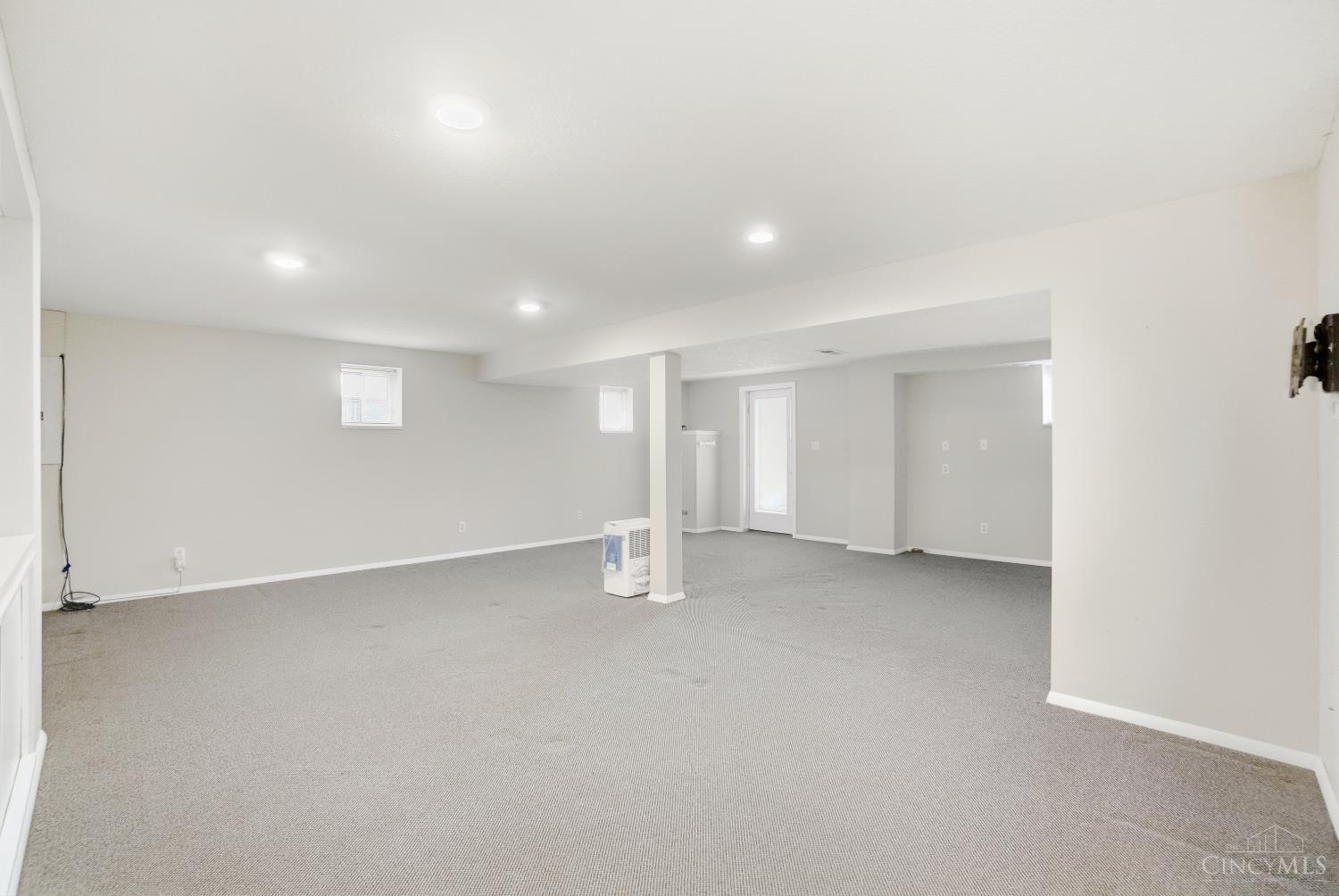5461 Brigade Court