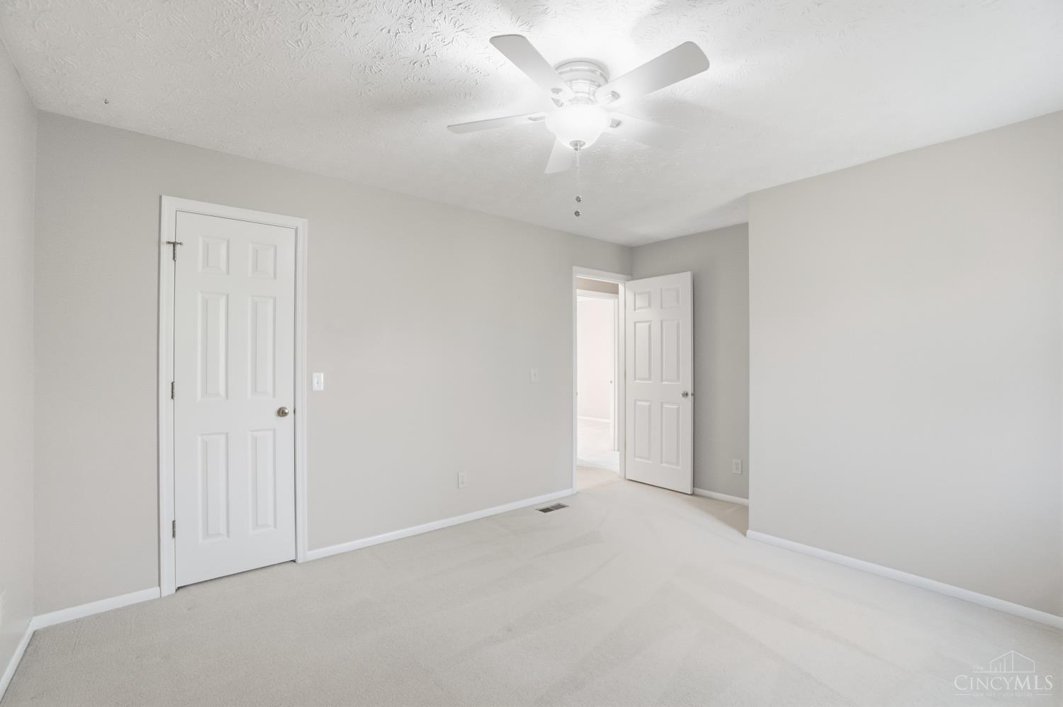 5461 Brigade Court
