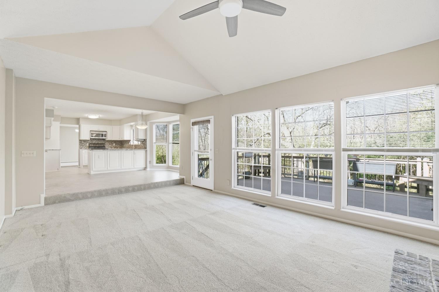 5461 Brigade Court