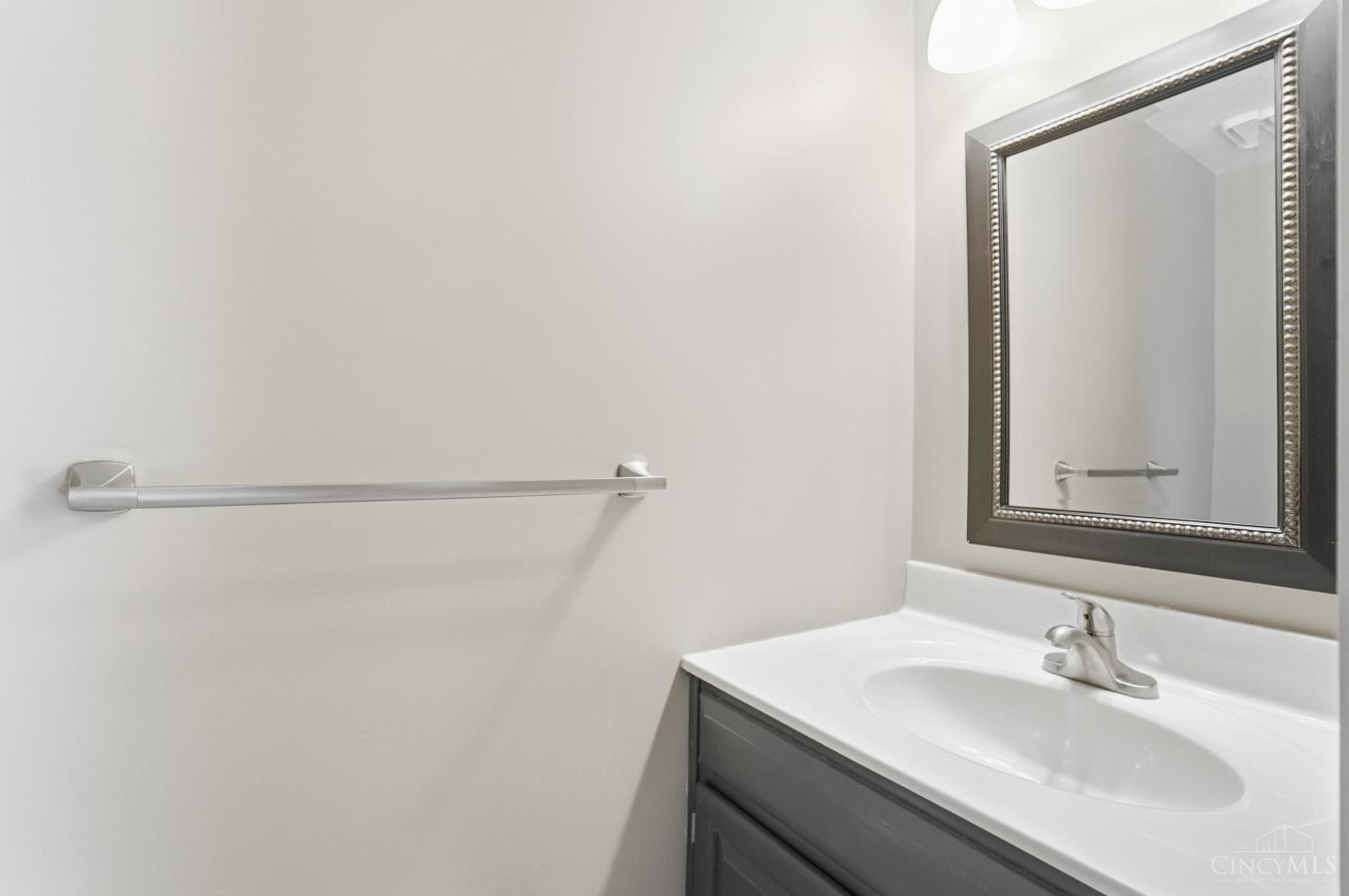 5461 Brigade Court