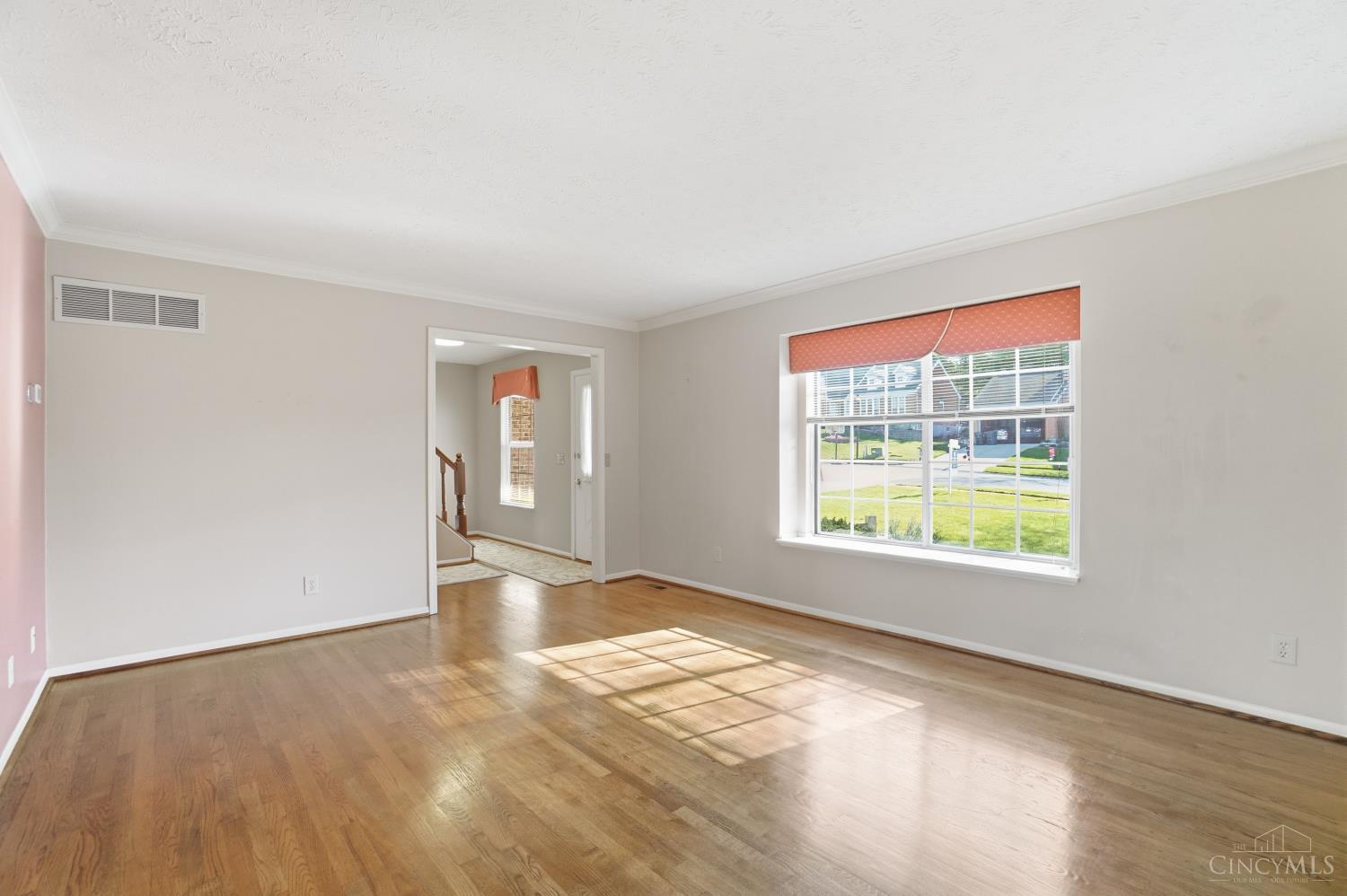 5461 Brigade Court