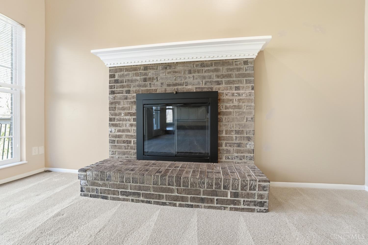 5461 Brigade Court
