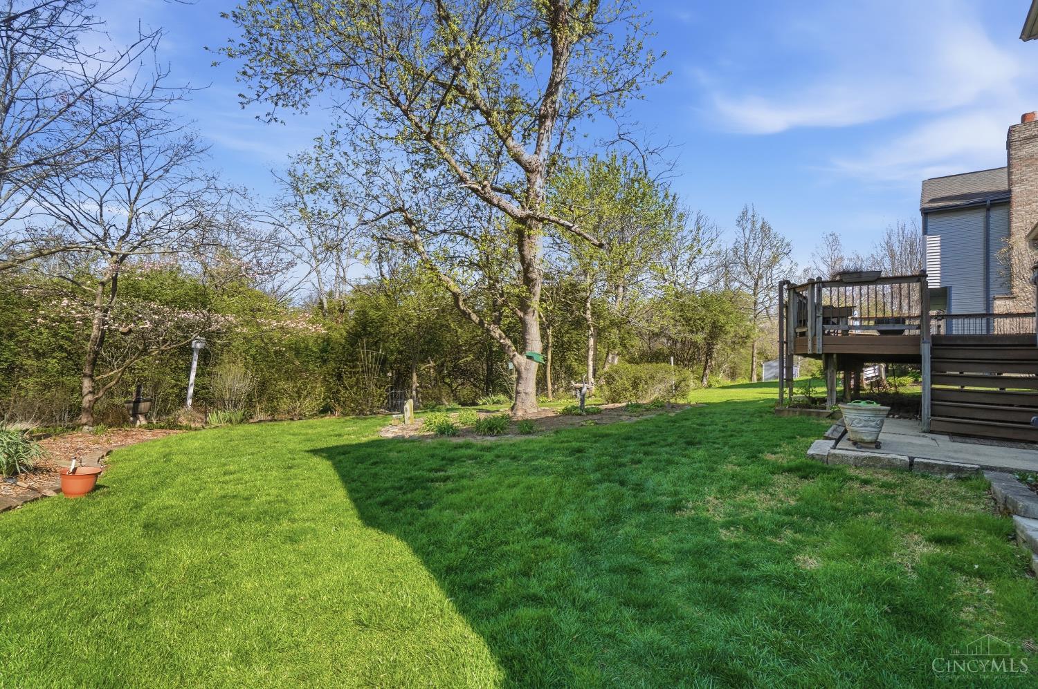 5461 Brigade Court