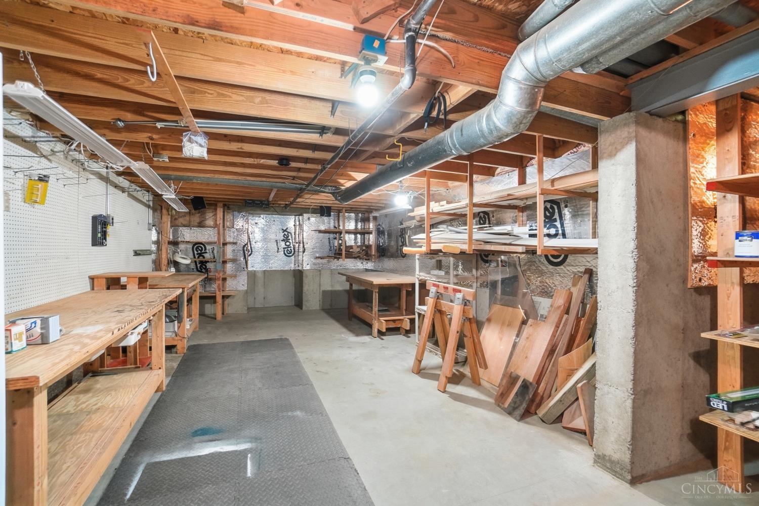 5461 Brigade Court