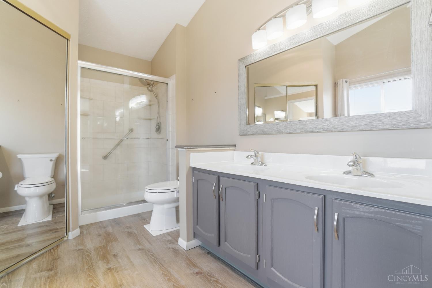 5461 Brigade Court