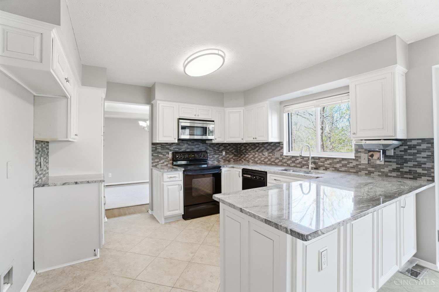 5461 Brigade Court