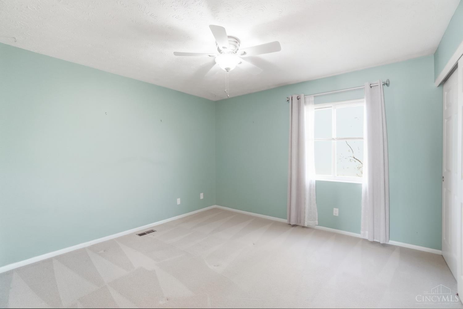 5461 Brigade Court