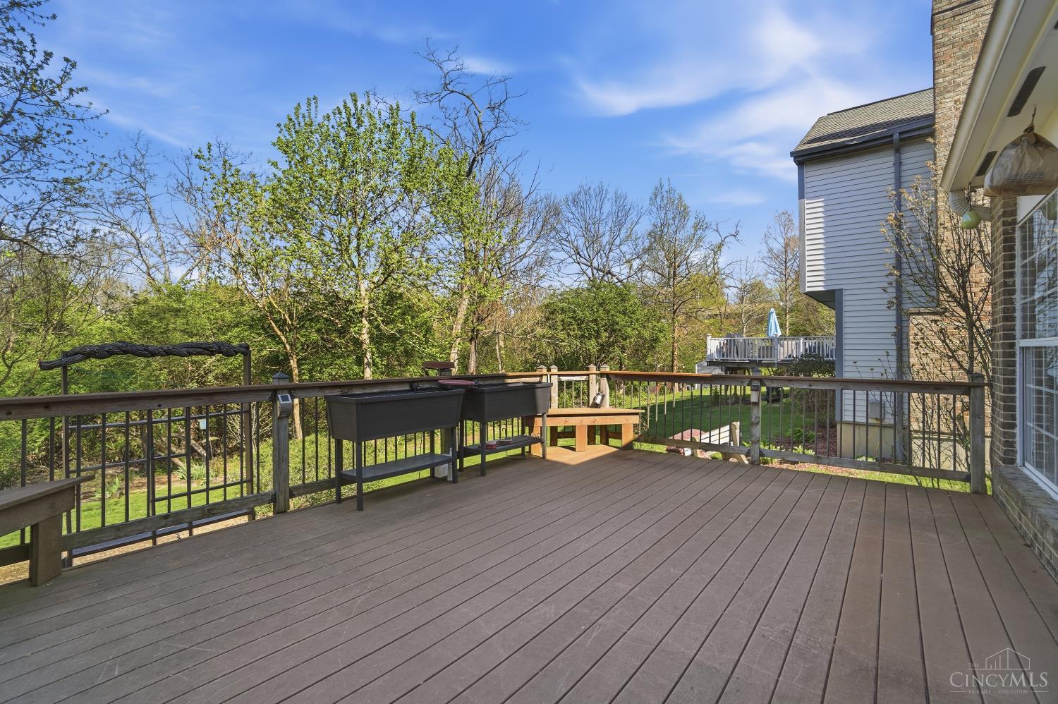 5461 Brigade Court