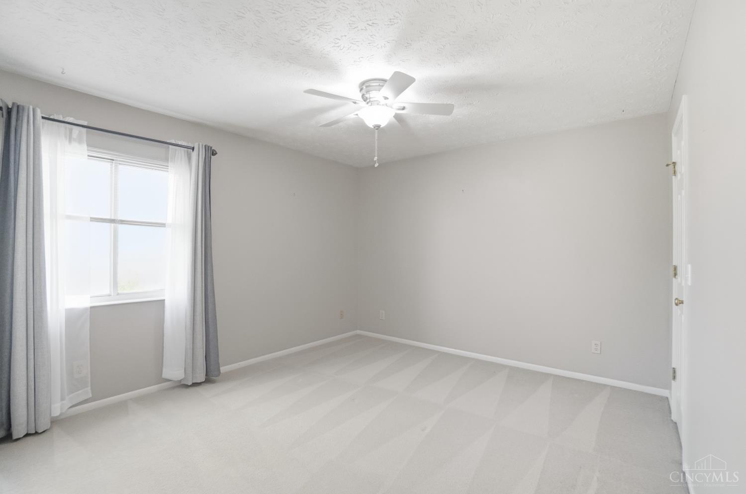 5461 Brigade Court