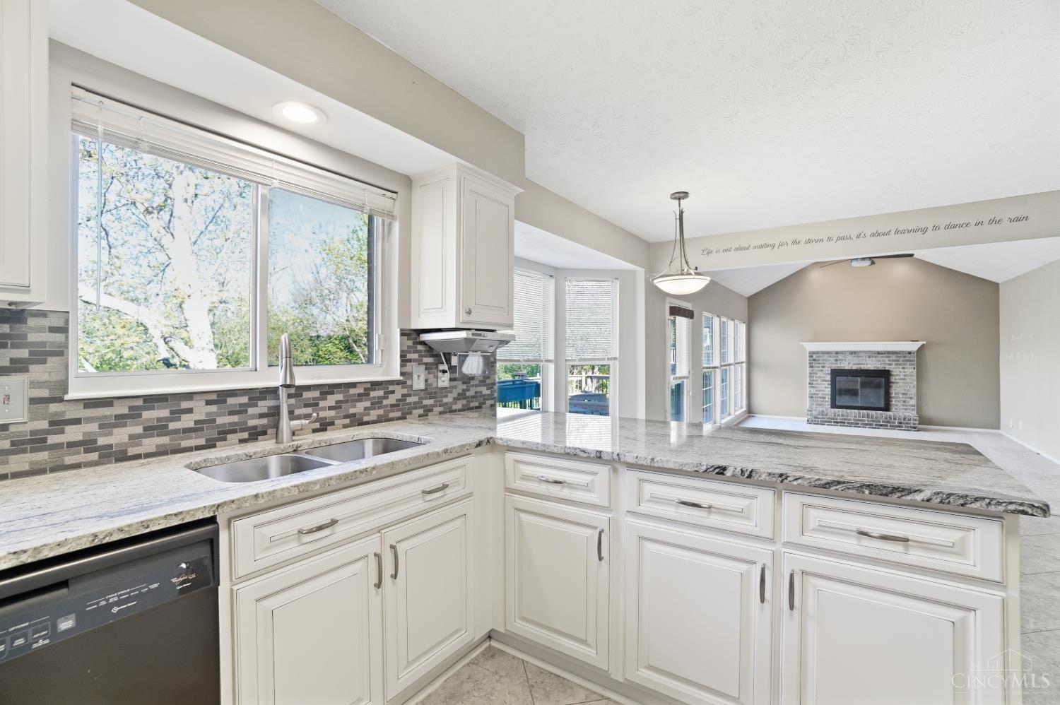 5461 Brigade Court