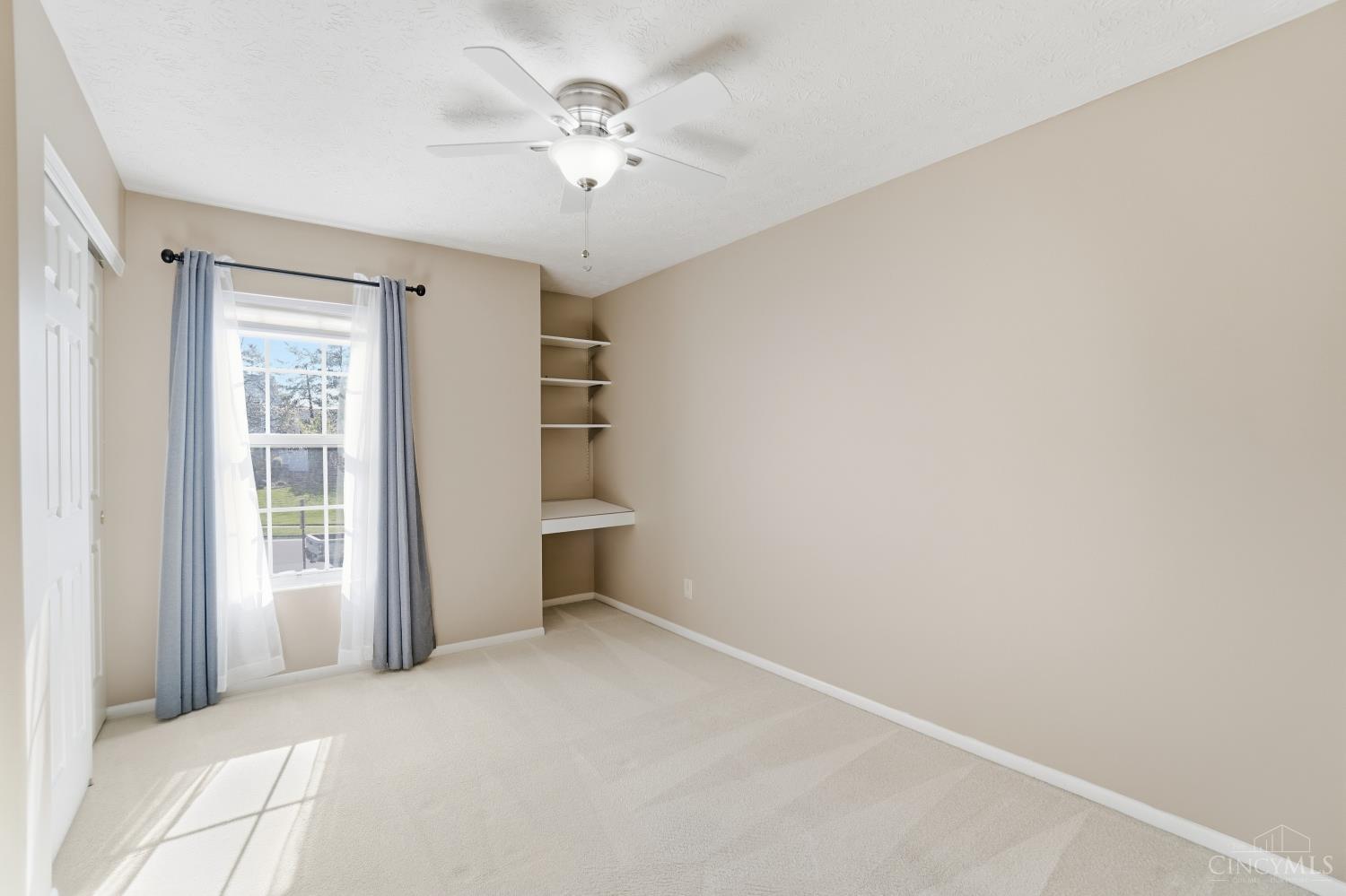 5461 Brigade Court