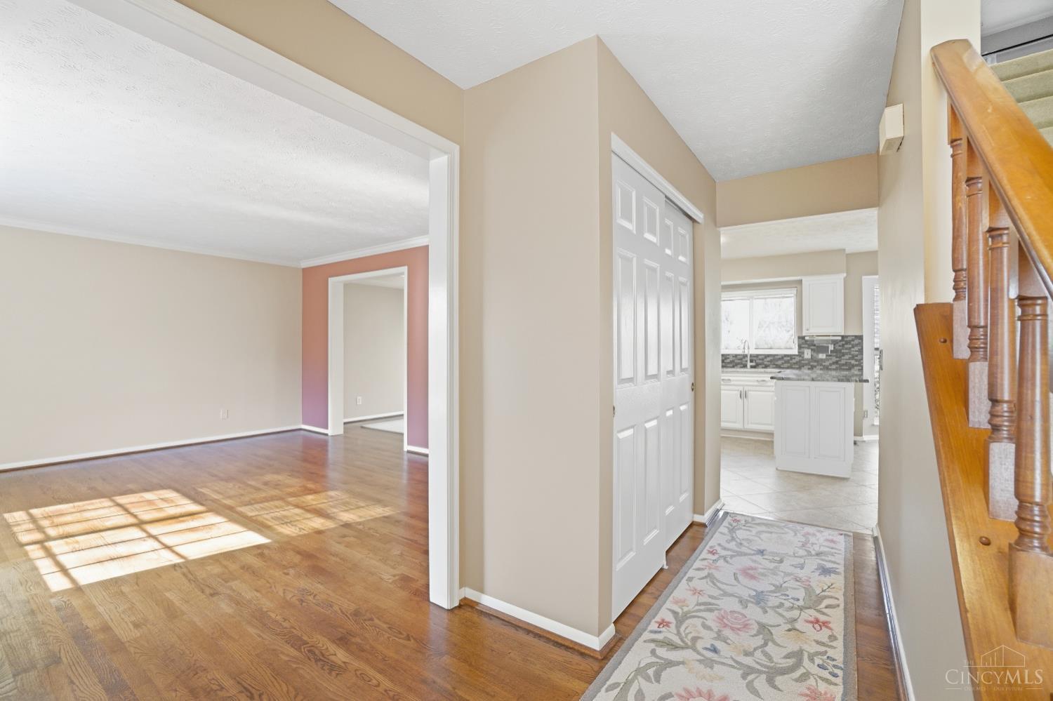 5461 Brigade Court