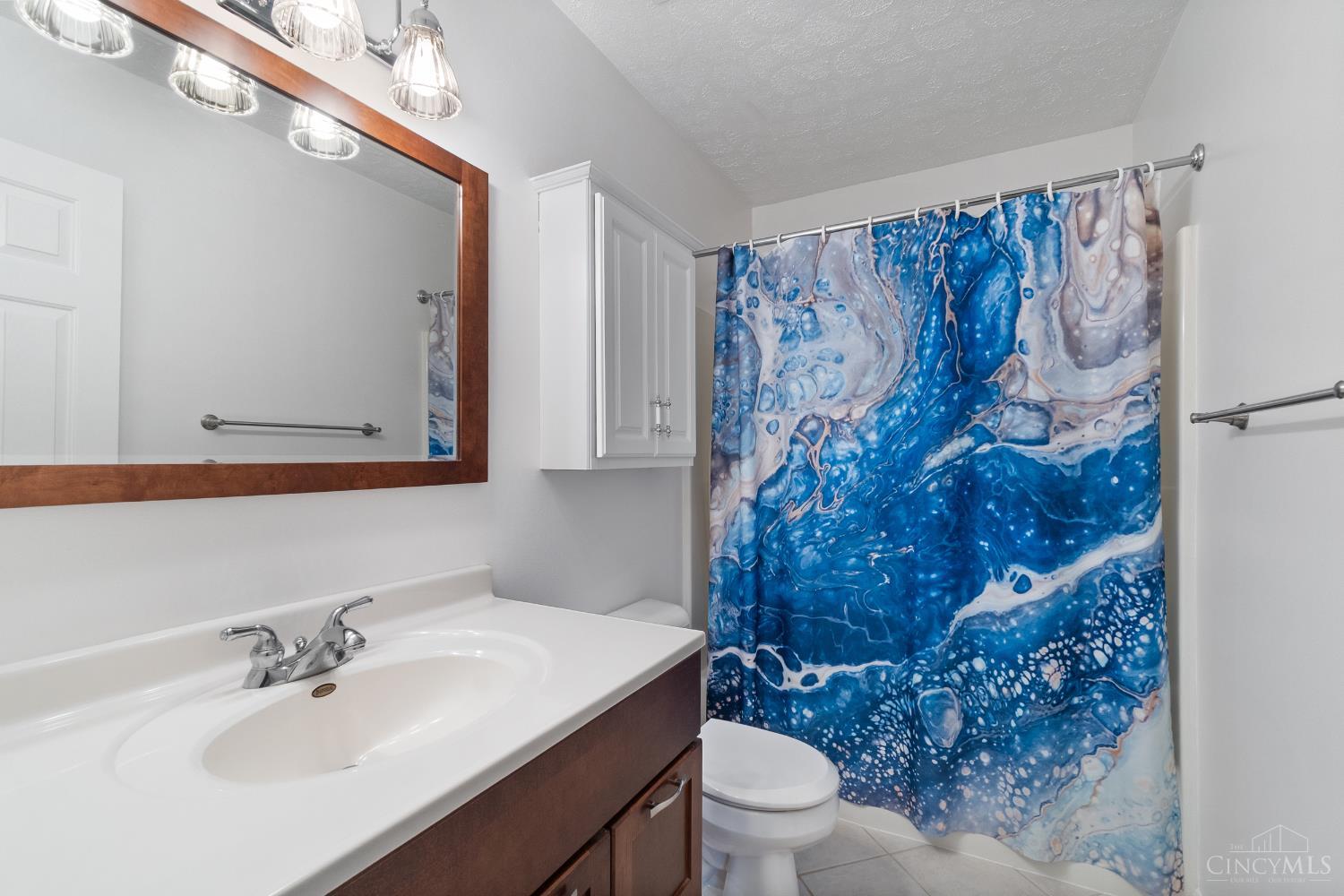 5660 Chestnut View Lane