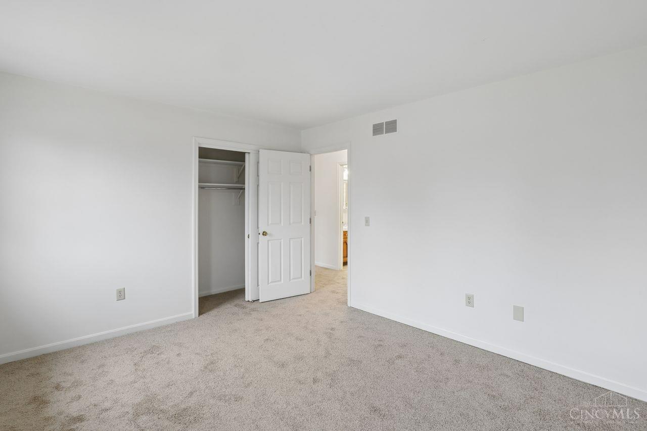 7284 Kirkridge Drive