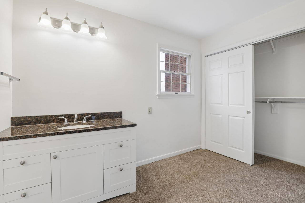 7284 Kirkridge Drive