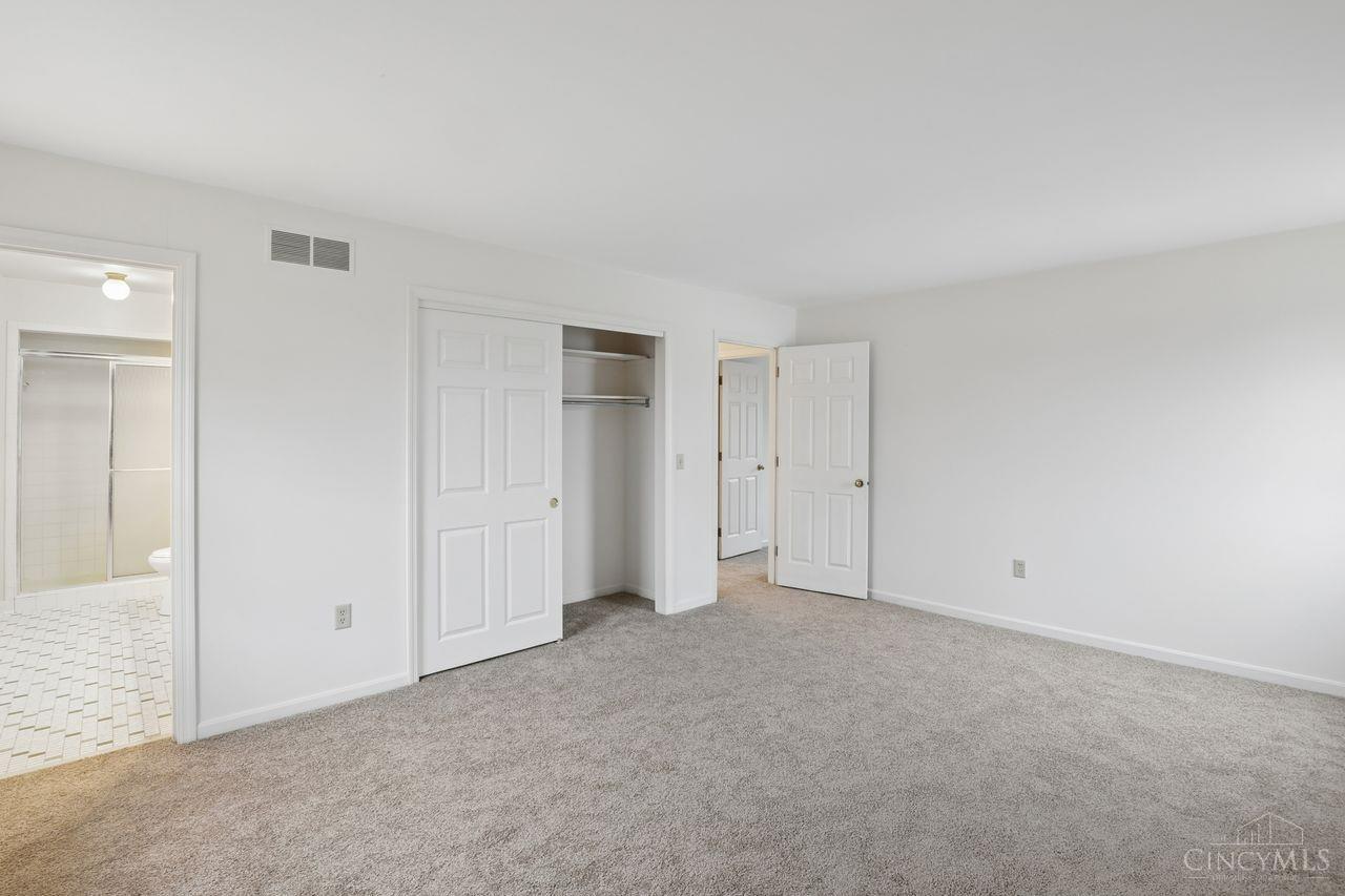 7284 Kirkridge Drive