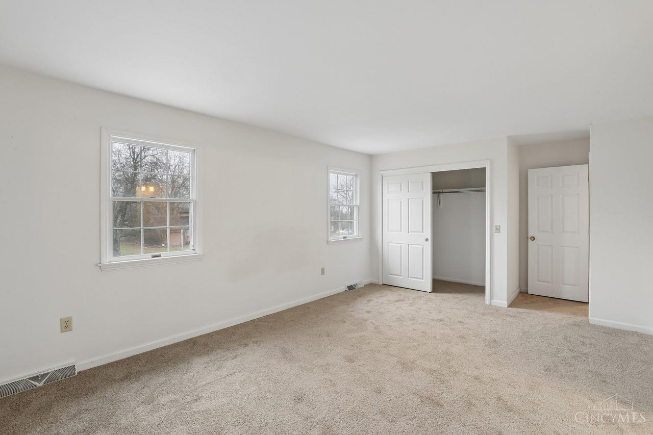 7284 Kirkridge Drive