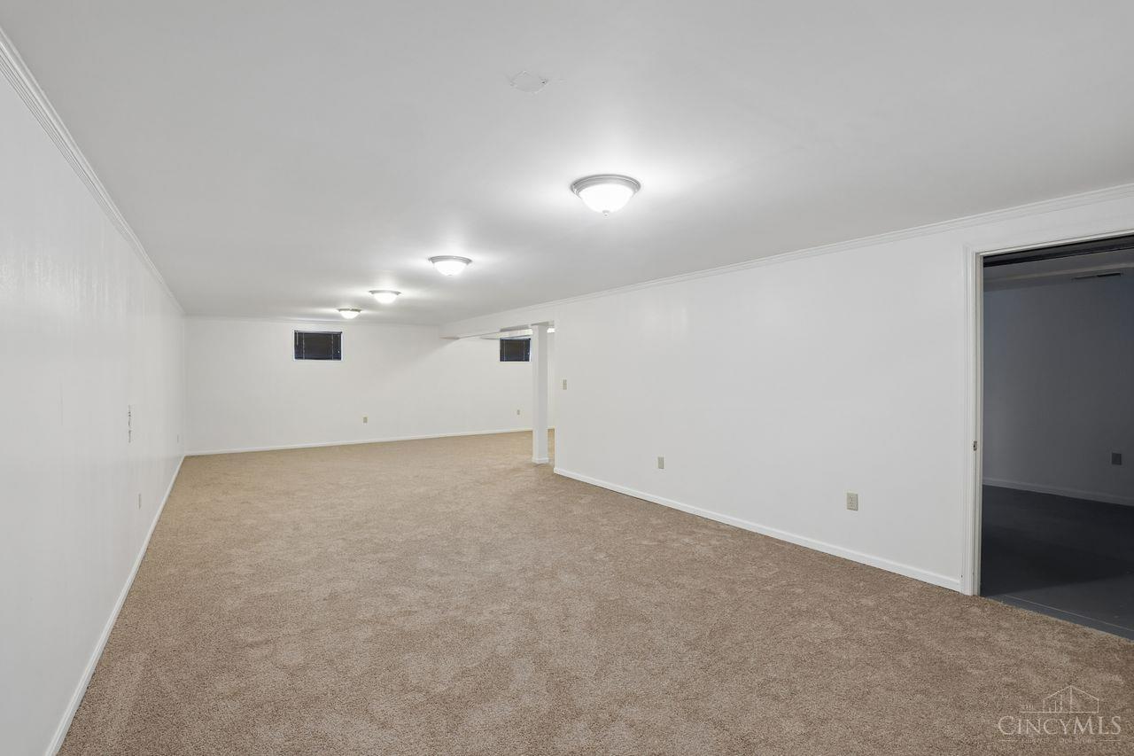 7284 Kirkridge Drive