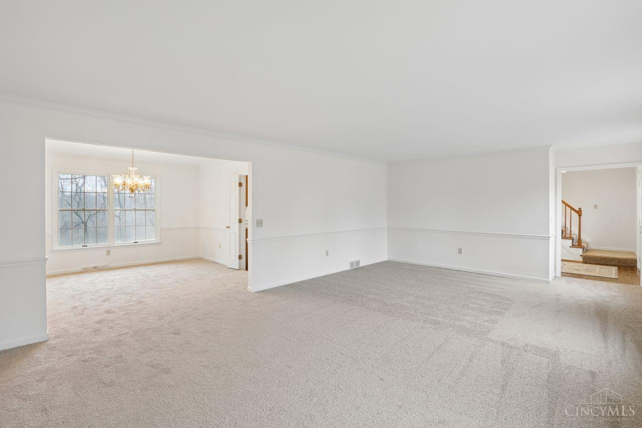 7284 Kirkridge Drive