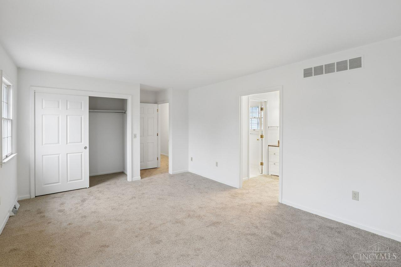 7284 Kirkridge Drive