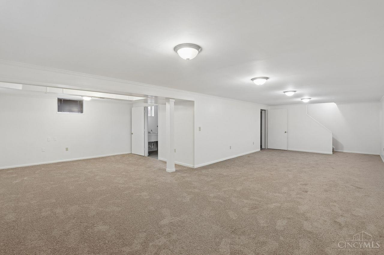 7284 Kirkridge Drive