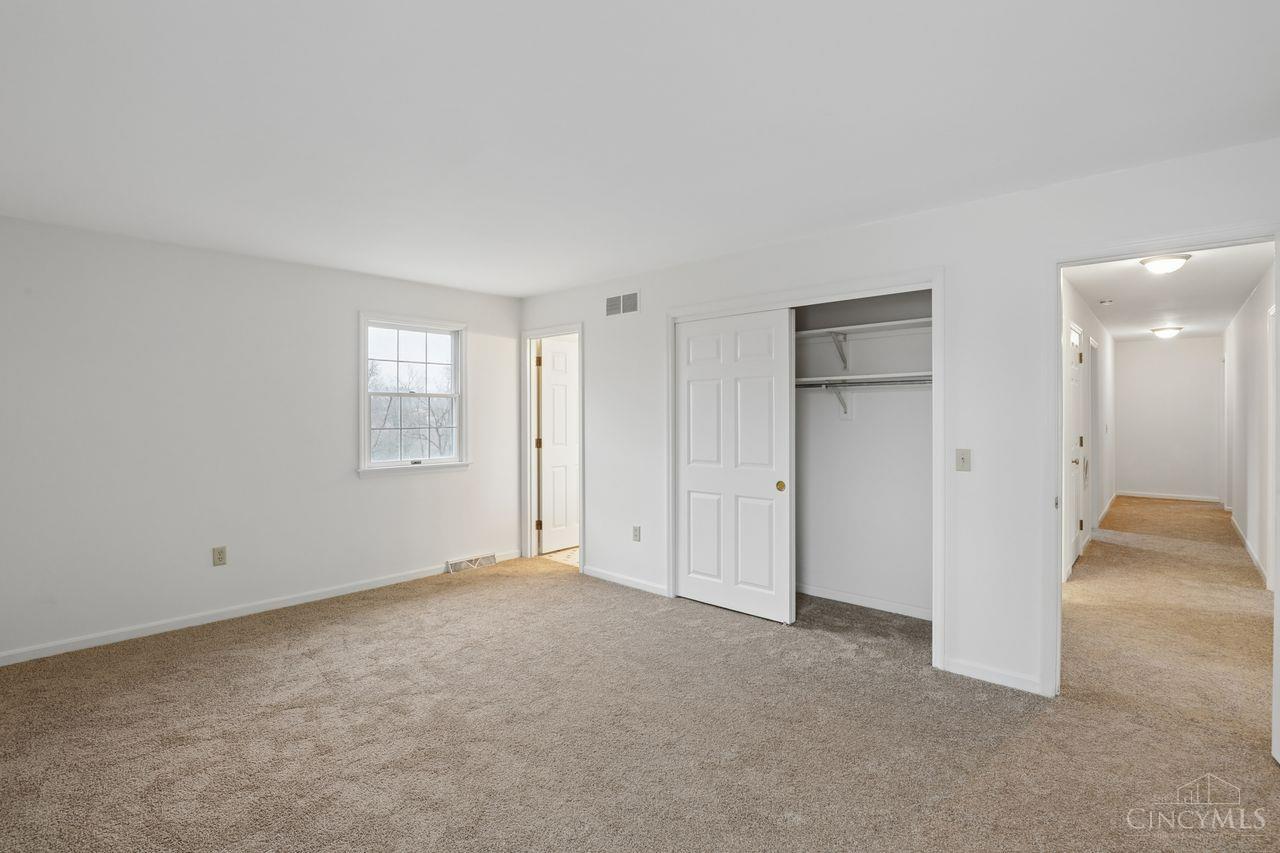 7284 Kirkridge Drive