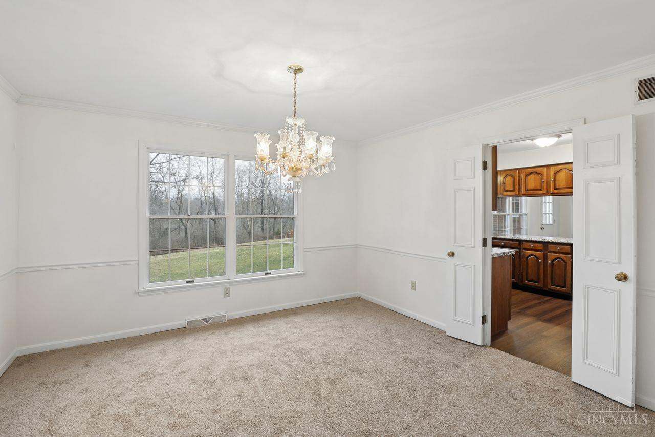 7284 Kirkridge Drive