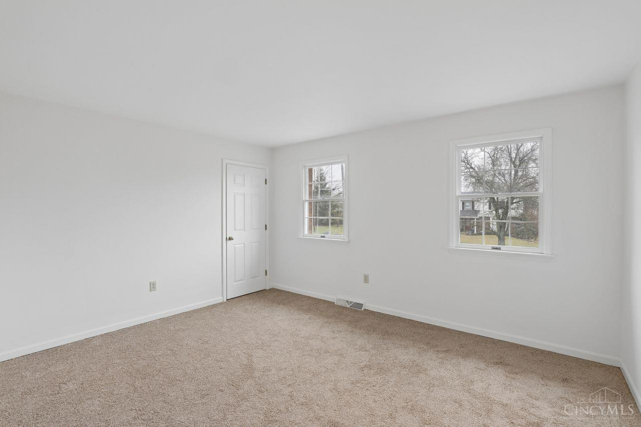 7284 Kirkridge Drive