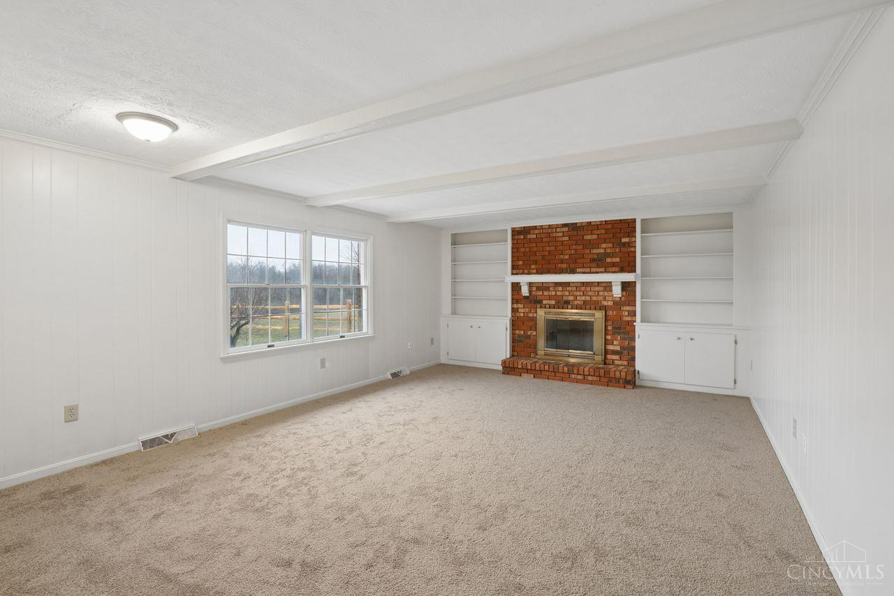 7284 Kirkridge Drive