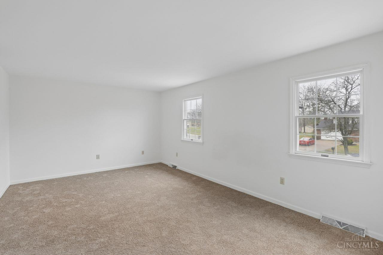 7284 Kirkridge Drive