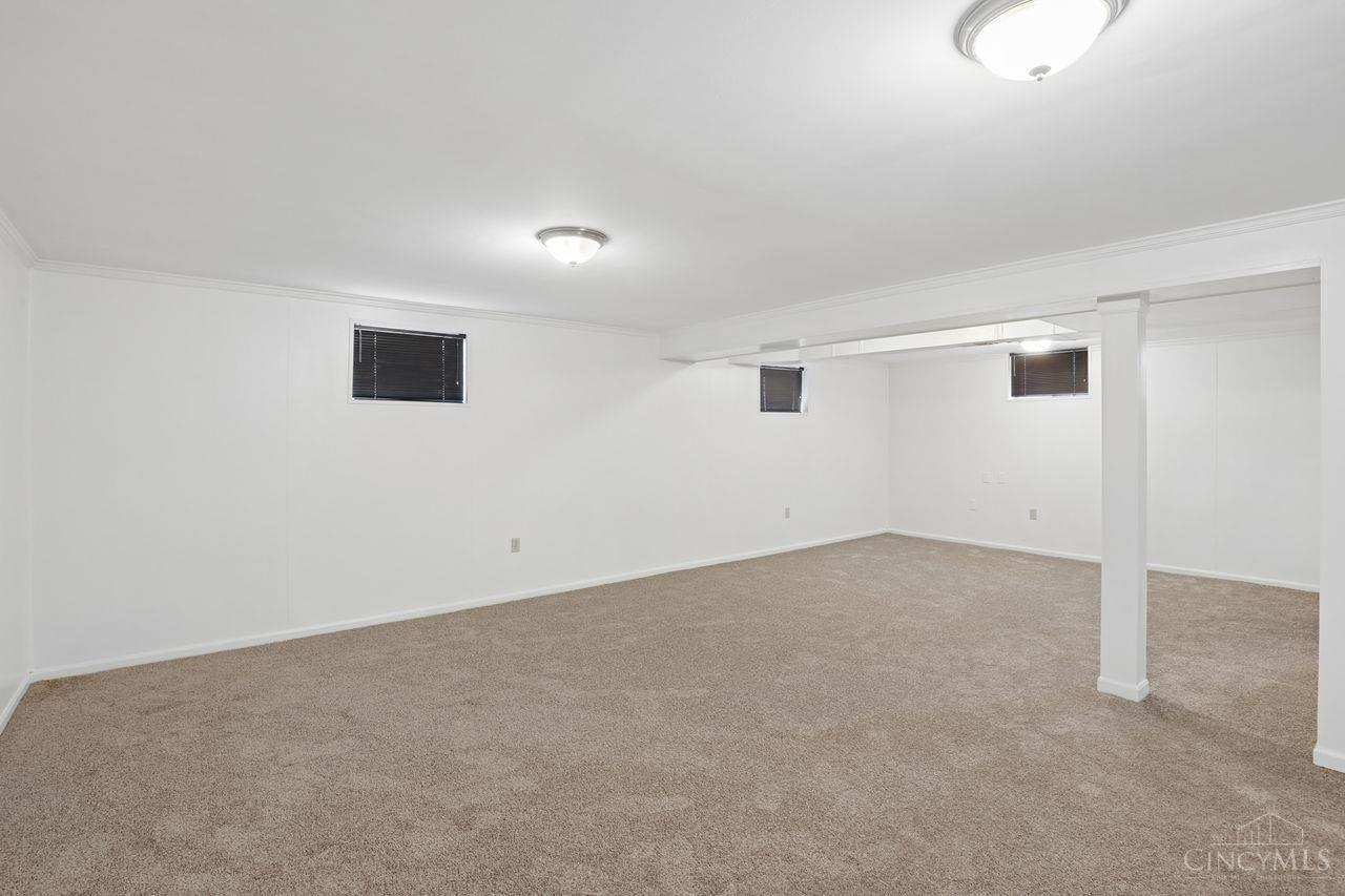 7284 Kirkridge Drive