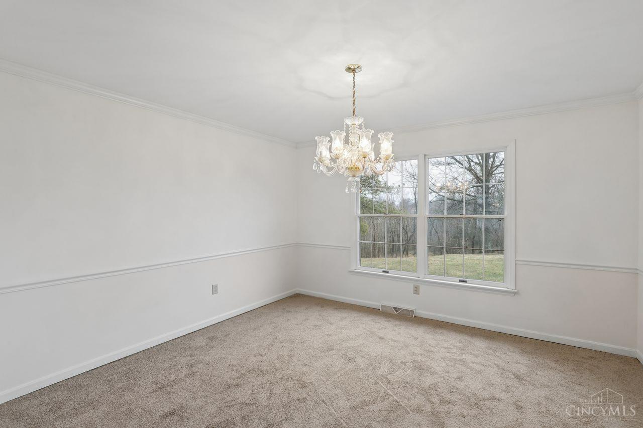 7284 Kirkridge Drive