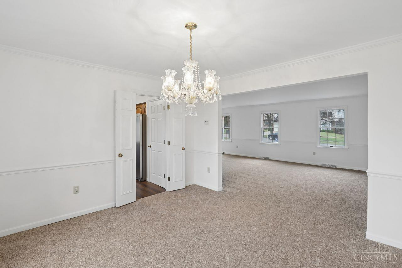 7284 Kirkridge Drive