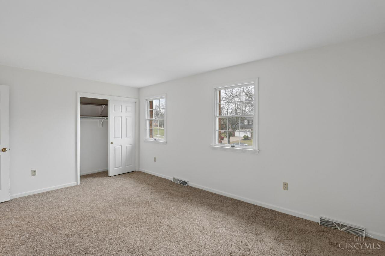 7284 Kirkridge Drive