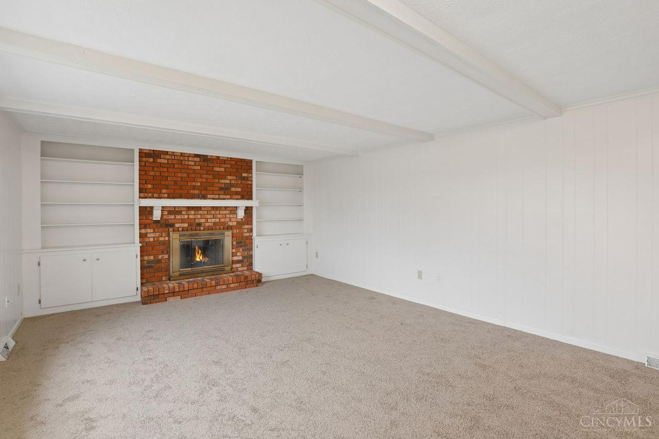 7284 Kirkridge Drive