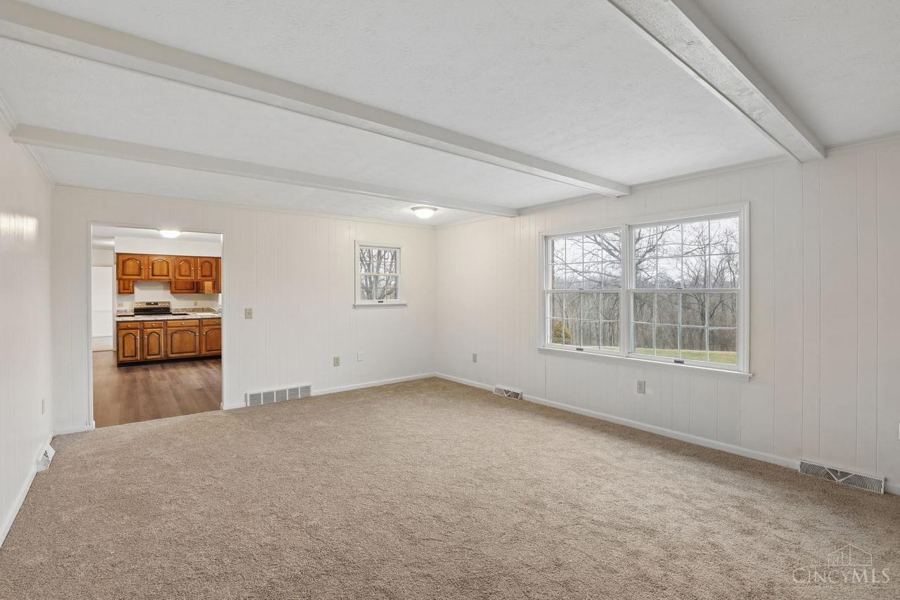 7284 Kirkridge Drive