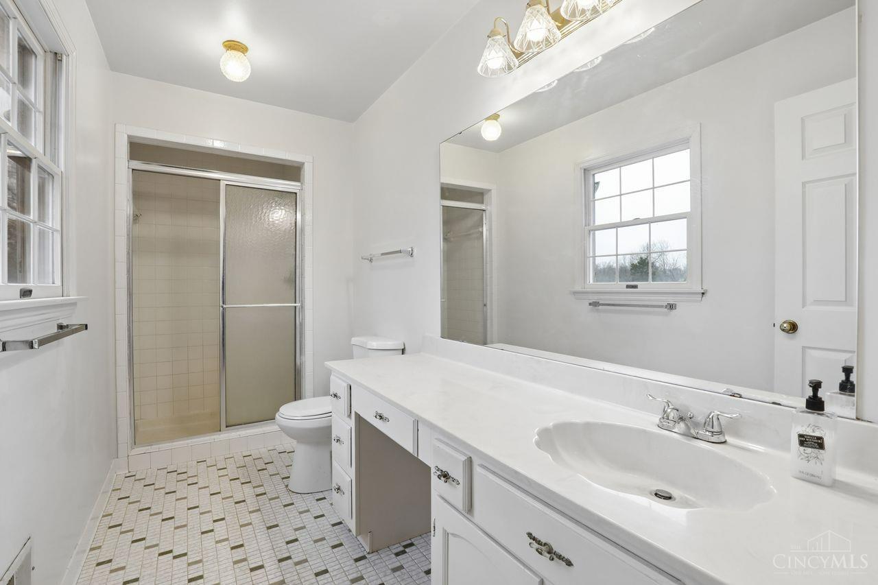 7284 Kirkridge Drive