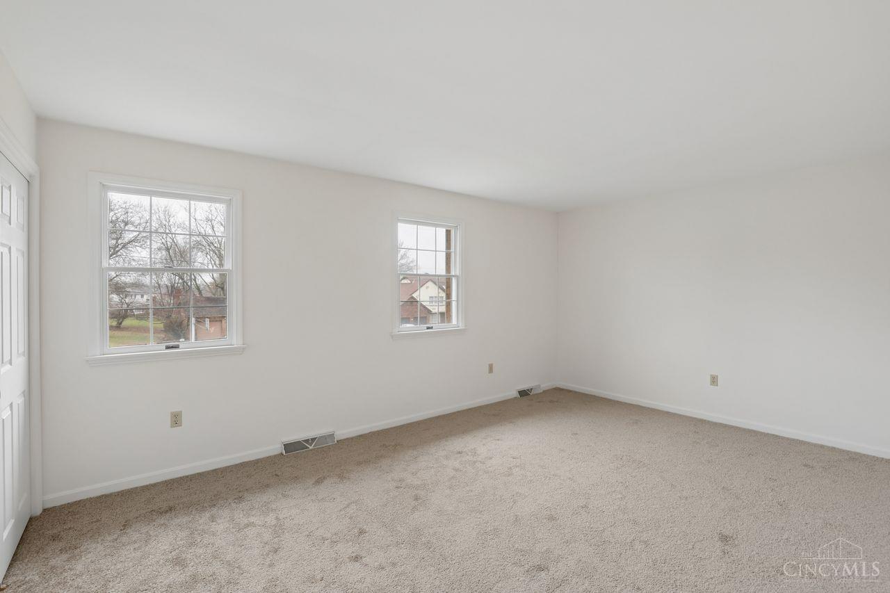 7284 Kirkridge Drive