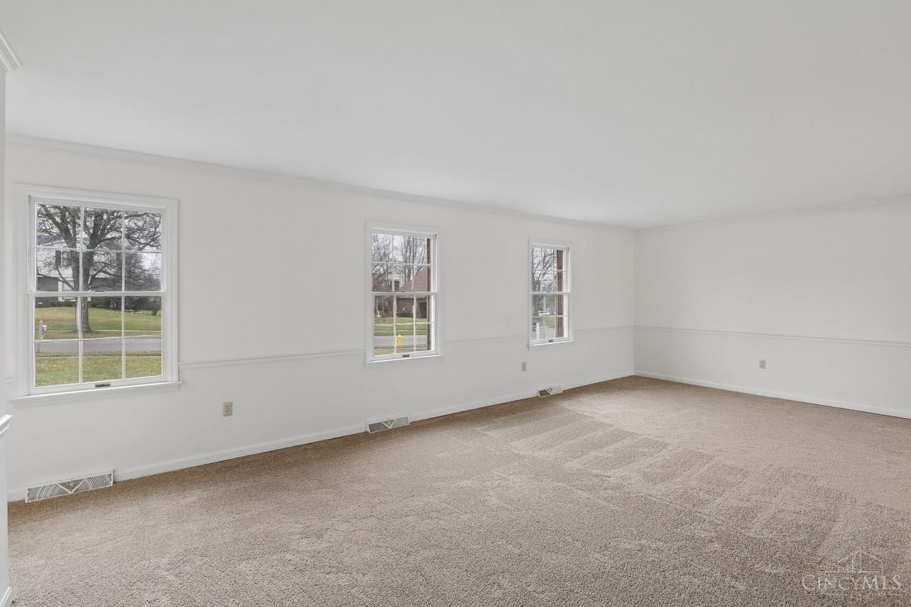 7284 Kirkridge Drive