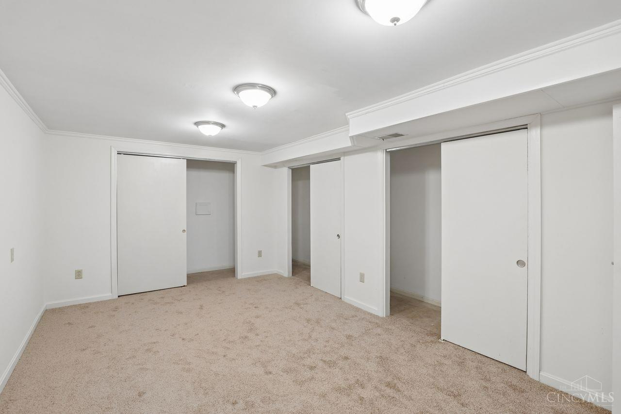 7284 Kirkridge Drive