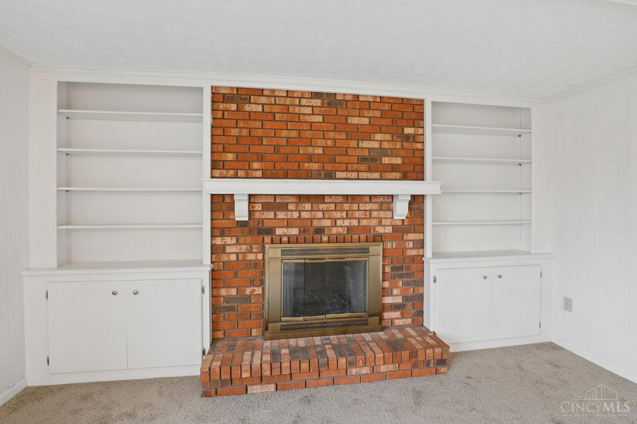 7284 Kirkridge Drive
